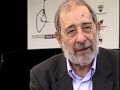 Entrevista com o arquiteto Álvaro Siza