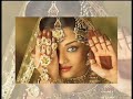 KTN News Story Abhishek bachan Aishwarya rai Wedding