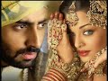 KTN News Story Abhishek bachan Aishwarya rai Wedding KTN News Story Abhishek bachan Aishwarya rai Wedding
