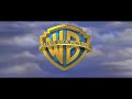 teenage mutant ninja turtles trailer