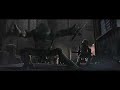 Movie Trailers - Teenage Mutant Ninja Turtles Trailer