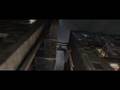 Teenage Mutant Ninja Turtles Trailer