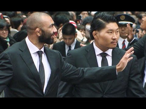 動画