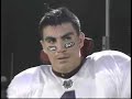 Garfield @ Southeast football Highlights 2007