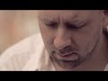 Studnitzky - EGIS