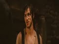 Grumpy Jacquou