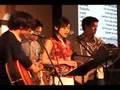 Prince of Peace (You Are Holy) - Marc Imboden