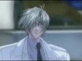 Yami no Matsuei - Whispers in the dark