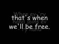 Hymm to Freedom Hymm to Freedom