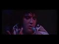 Elvis - Ignudi tra i nudisti