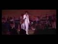Elvis - Ignudi tra i nudisti