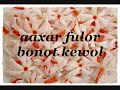 Ekhon Nedekha Nodir Xipare