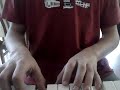 MusicaPedreguer - Fito y Fitipaldis - soldadito marinero