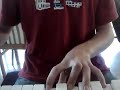 MusicaPedreguer - Fito y Fitipaldis - soldadito marinero