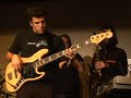 Matias Damato Band - Red Baron / Jean Pierre