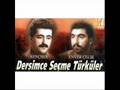 ENVER ÇELIK - AH TO ŞIYA WARI