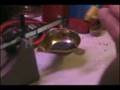 Uncle Chuck Reloads 30-06 Cartridges