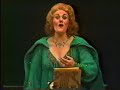 Joan Sutherland sings 