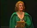 JOAN SUTHERLAND - Les Huguenots aria