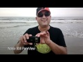 Nokia 808 PureView preview