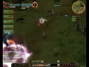 Amarthiel In Ettenmoors !