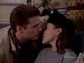 Emily and Brandon - Beverly Hills 90210