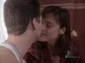 Emily and Brandon - Beverly Hills 90210