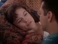 Emily and Brandon - Beverly Hills 90210