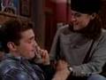 Emily and Brandon - Beverly Hills 90210