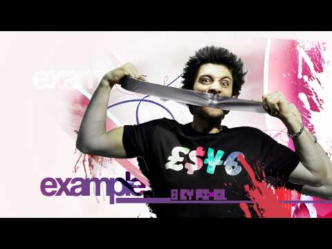 how to abbreviate for example eg