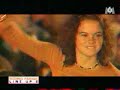 Scan X live @  Techno Parade 99 - Paris Pt.1