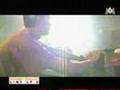 Scan X live @ Techno Parade 99 - Paris Pt.1
