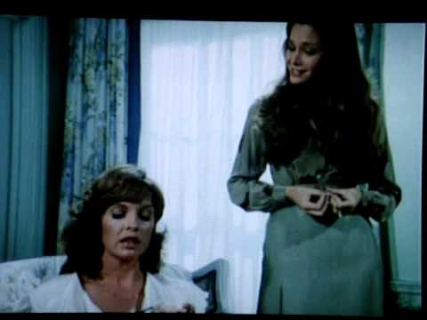 Mary Crosby
