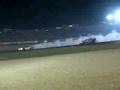Import Racing Formula Drift
