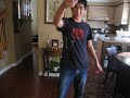 Centripetal Force