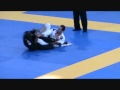 EUROPEAN CHAMPIONSHIP 2012 Victor Estima FINAL