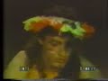 Grupo ALTURAS - NOCHE DE AYAHUASCA (Amazonía -1ª parte)