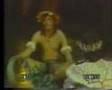 Grupo ALTURAS - NOCHE DE AYAHUASCA (Amazonía -1ª parte)