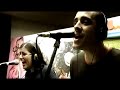 Frontón - Garzón