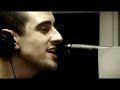Front�n - Garz�n