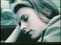 lino nava y jazmin zepeda / hoy te extrañe 