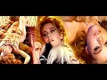 here is the song from the film 