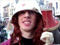 Oilsjt Carnaval 2011 diejl twiej 'dag van de voil janet'
