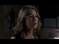 Meredith and Derek Exam Room Scene