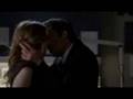 videos de Meredith and Derek Exam Room Scene