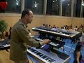 Burhan Hadri, Erdenai 2 Burhan Hadri, Erdenai 2