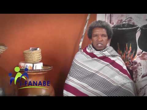 i-Fanabe Fotoangasy 18/06/2016