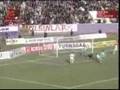 ORDUSPOR   Giresunspor   1   0  