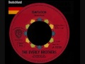 Temptation - Everly Brothers