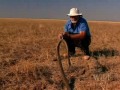 National Geographic Wild Chronicles : Rainbow Serpent